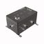 Safety Technology Switch Box for Disconnecting the Actuator Voltage V2   TBSB-LL-CS16 thumbnail 1