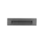 Insert+1 6W 4000K Anthracite thumbnail 3