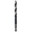 HSS Hex-Shank Twist Drill Bit 7.5 mm 7.5 x 69 x 109 mm 1 pcs. thumbnail 1