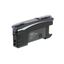 Fiber amplifier, infrared LED, twin digital display, smart tuning, NPN E3NX7041G thumbnail 4