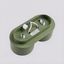 Ceiling lamp MODO 2 olive green Gx53 thumbnail 9