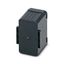 VS-PPC-F2-PC-POBK - Protective cap thumbnail 2