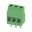 MKDS 3/ 3-EMG 15 - PCB terminal block thumbnail 3