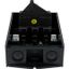 P3-63/I3/SVB-SW On-Off switch, P3, 63 A, surface mounting, 3 pole, STOP function, With thumbnail 7