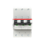S753DR-E63 Selective Main Circuit Breaker thumbnail 2