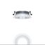 PANOS R R150 3k-830 SWI L SPC WH - LED ceiling-recessed luminaire thumbnail 1