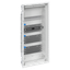 UK648MB Multimedia unit thumbnail 4