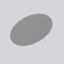 Cover plate, diffuser D 111 H 3 colour: clear thumbnail 2