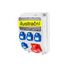 Drawer box ZSF40001000.0 /3958 IP44 thumbnail 1