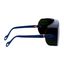 3M™ Safety Overspectacles 2800 Series, Anti-Scratch, Welding Shade 5.0 thumbnail 7