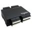 HDPMR 42 Ckt Module thumbnail 1