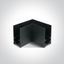 BLACK CORNER FOR 42001/42002/42003 thumbnail 1