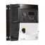 Variable frequency drive, 600 V AC, 3-phase, 15.1 A, IP66, NEMA 4X, FS thumbnail 6
