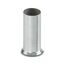 A 35   -20 - Ferrule thumbnail 3