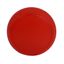 M22-XL-W-X7 Lens, indicator light white, flush, arrow symbol thumbnail 12