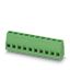 MKDSP 1,5/ 4-5,08 - PCB terminal block thumbnail 5