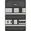 Systeem 55 consumer unit, 1-phase - PV ready thumbnail 2
