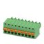 FK-MCP 1,5/ 9-ST-3,81 - PCB connector thumbnail 2