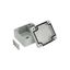 Hermetic box PHP-117 thumbnail 1