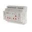 Backup switch controller, 3- and 4-wire network, 24Ã·450V AC, Imax thumbnail 3