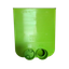 WDG-PB 310X85 thumbnail 3