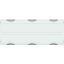 MBM312 Mounting plate 300 mm x 750 mm x 200 mm , 000 , 3 thumbnail 1