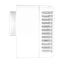 VORT PRESS 110 LL T thumbnail 1