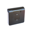 MD01 thumbnail 1