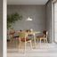 HANGING LAMP AFRA E27 1X60W IP20 thumbnail 5
