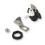 Surface mnt./suspen. luminaire APL15433AP LED 44W/840 WH AP thumbnail 3