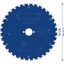 Circular saw blade Expert for Wood 235 x 30 x 2,8 mm, 36 thumbnail 2
