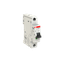 S201MTR-C40 Miniature Circuit Breaker thumbnail 2