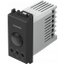 SENSOR SWITCH 5A 230V~ 1M SB 6238024 thumbnail 2