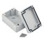 Hermetic box PHP-96 thumbnail 1