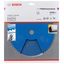 EXPERT for High Pressure Laminate, 250x30-80 thumbnail 2