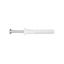 Expansion plug with quick-mounting screw KRSM ᴓ6 x 40 thumbnail 1