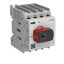 1SCA163382R1001 - ABB thumbnail 3