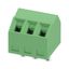 SMKDS 1/ 3-3,5 - PCB terminal block thumbnail 4