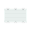 MD01 thumbnail 4