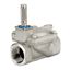 Valve EV220BW 32SS G 114E NO000 thumbnail 1