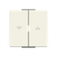 Rocker blind switch thumbnail 1