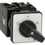 T0-4-8410/E Star-delta switches, T0, 20 A, flush mounting, 4 contact unit(s), Contacts: 8, 60 °, maintained, With 0 (Off) position, 0-Y-D, Design number 8410 thumbnail 26