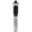 Laminate trim bit, 1/4", D1 9.5 mm, L 13.7 mm, G 56 mm thumbnail 1