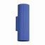 Wall lamp KARBON 20 ultramarine thumbnail 2