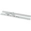 XTPZAEHD2-W800 Auxiliary cable duct, closed, W=800mm, grey thumbnail 5