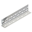 SLOTTED ANGLE 40x40 20/10 L3000 HDG thumbnail 1