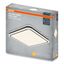 CEILING NOIR SQ 48W 830 IP20 BK OSRAM thumbnail 2