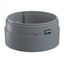 Maxi adapter side cable gland GY thumbnail 1