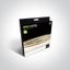 LED STRIP 24V WW 2m ROLL 42W/m IP20 thumbnail 2