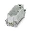 HC-D 40-I-CT-M - Contact insert thumbnail 2